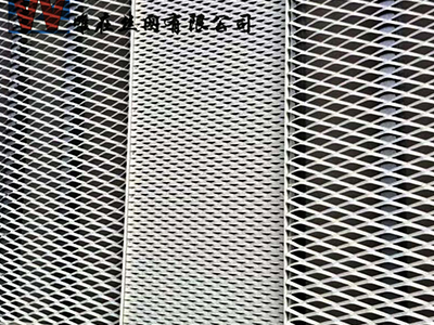 未標題-2.jpg